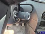 Kia Ceed 1.0 MR`18 E6 Aukcja 296345 - grafika 66