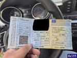 Kia Ceed 1.0 MR`18 E6 Aukcja 296345 - grafika 67