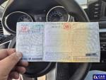 Kia Ceed 1.0 MR`18 E6 Aukcja 296345 - grafika 68