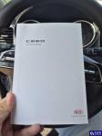 Kia Ceed 1.0 MR`18 E6 Aukcja 296345 - grafika 69