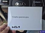 Kia Ceed 1.0 MR`18 E6 Aukcja 296345 - grafika 70