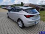 Opel Astra V 1.4 MR`16 E6 Aukcja 292942 - grafika 2