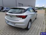 Opel Astra V 1.4 MR`16 E6 Aukcja 292942 - grafika 3