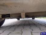Opel Astra V 1.4 MR`16 E6 Aukcja 292942 - grafika 9