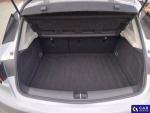 Opel Astra V 1.4 MR`16 E6 Aukcja 292942 - grafika 10