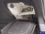 Opel Astra V 1.4 MR`16 E6 Aukcja 292942 - grafika 11