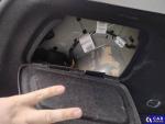 Opel Astra V 1.4 MR`16 E6 Aukcja 292942 - grafika 12