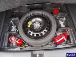 Opel Astra V 1.4 MR`16 E6 Aukcja 292942 - grafika 13
