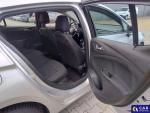 Opel Astra V 1.4 MR`16 E6 Aukcja 292942 - grafika 15