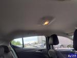 Opel Astra V 1.4 MR`16 E6 Aukcja 292942 - grafika 16