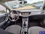 Opel Astra V 1.4 MR`16 E6 Aukcja 292942 - grafika 17