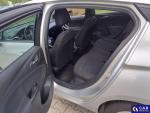 Opel Astra V 1.4 MR`16 E6 Aukcja 292942 - grafika 19