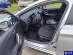Opel Astra V 1.4 MR`16 E6 Aukcja 292942 - grafika 20