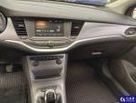 Opel Astra V 1.4 MR`16 E6 Aukcja 292942 - grafika 21