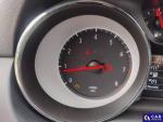 Opel Astra V 1.4 MR`16 E6 Aukcja 292942 - grafika 22