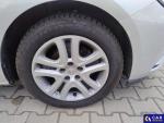 Opel Astra V 1.4 MR`16 E6 Aukcja 292942 - grafika 24
