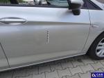 Opel Astra V 1.4 MR`16 E6 Aukcja 292942 - grafika 25