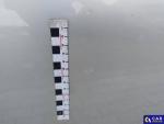 Opel Astra V 1.4 MR`16 E6 Aukcja 292942 - grafika 26