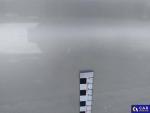 Opel Astra V 1.4 MR`16 E6 Aukcja 292942 - grafika 27