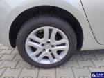 Opel Astra V 1.4 MR`16 E6 Aukcja 292942 - grafika 28