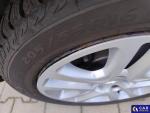 Opel Astra V 1.4 MR`16 E6 Aukcja 292942 - grafika 29