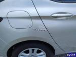 Opel Astra V 1.4 MR`16 E6 Aukcja 292942 - grafika 30