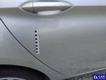 Opel Astra V 1.4 MR`16 E6 Aukcja 292942 - grafika 32