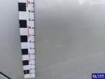 Opel Astra V 1.4 MR`16 E6 Aukcja 292942 - grafika 33
