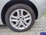 Opel Astra V 1.4 MR`16 E6 Aukcja 292942 - grafika 34