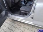 Opel Astra V 1.4 MR`16 E6 Aukcja 292942 - grafika 37
