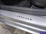 Opel Astra V 1.4 MR`16 E6 Aukcja 292942 - grafika 38