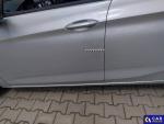 Opel Astra V 1.4 MR`16 E6 Aukcja 292942 - grafika 40