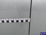 Opel Astra V 1.4 MR`16 E6 Aukcja 292942 - grafika 41