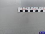 Opel Astra V 1.4 MR`16 E6 Aukcja 292942 - grafika 42