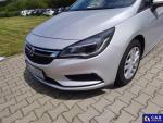Opel Astra V 1.4 MR`16 E6 Aukcja 292942 - grafika 43