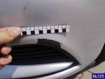 Opel Astra V 1.4 MR`16 E6 Aukcja 292942 - grafika 45