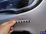 Opel Astra V 1.4 MR`16 E6 Aukcja 292942 - grafika 46