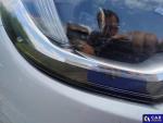 Opel Astra V 1.4 MR`16 E6 Aukcja 292942 - grafika 48