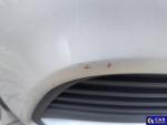 Opel Astra V 1.4 MR`16 E6 Aukcja 292942 - grafika 49