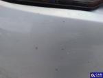 Opel Astra V 1.4 MR`16 E6 Aukcja 292942 - grafika 50