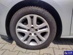 Opel Astra V 1.4 MR`16 E6 Aukcja 292942 - grafika 51