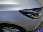 Opel Astra V 1.4 MR`16 E6 Aukcja 292942 - grafika 52