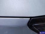 Opel Astra V 1.4 MR`16 E6 Aukcja 292942 - grafika 53