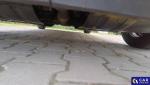 Opel Astra V 1.4 MR`16 E6 Aukcja 292942 - grafika 54