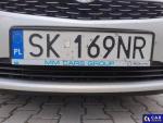 Opel Astra V 1.4 MR`16 E6 Aukcja 292942 - grafika 55