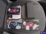 Opel Astra V 1.4 MR`16 E6 Aukcja 292942 - grafika 56