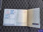 Opel Astra V 1.4 MR`16 E6 Aukcja 292942 - grafika 58