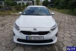Kia Ceed 1.4 MR`18 E6 Aukcja 291465 - grafika 2