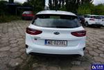 Kia Ceed 1.4 MR`18 E6 Aukcja 291465 - grafika 5