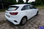 Kia Ceed 1.4 MR`18 E6 Aukcja 291465 - grafika 6